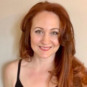 Meet your Posher, Corey